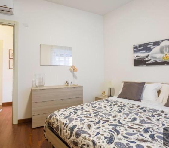Cattaneo Arena Apartaments فيرونا المظهر الخارجي الصورة