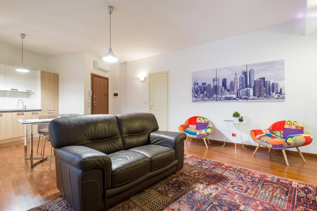 Cattaneo Arena Apartaments فيرونا المظهر الخارجي الصورة