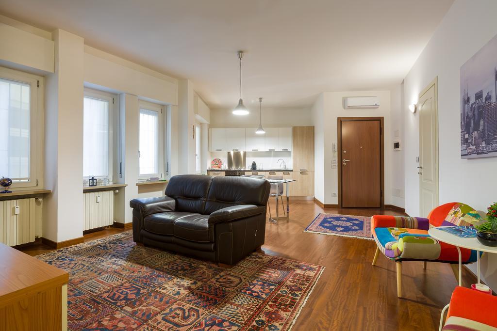 Cattaneo Arena Apartaments فيرونا المظهر الخارجي الصورة