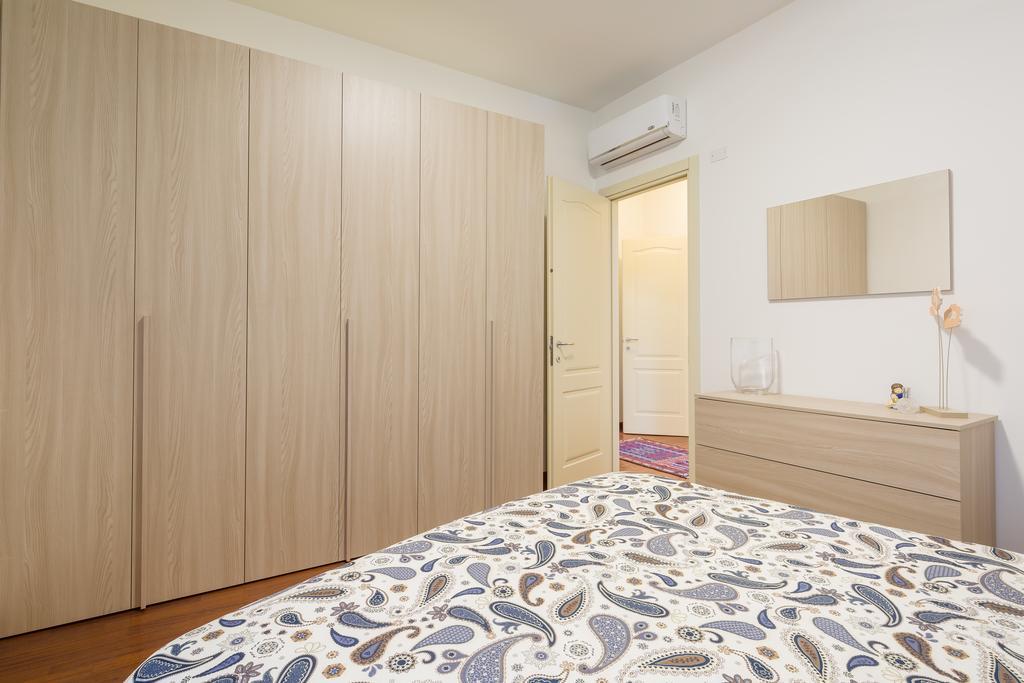 Cattaneo Arena Apartaments فيرونا المظهر الخارجي الصورة